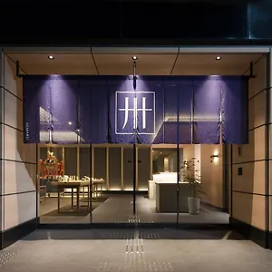Mimaru Ueno North Tokio