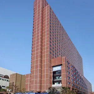 Shinjuku Tōkyō