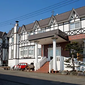 Furanui 日本
